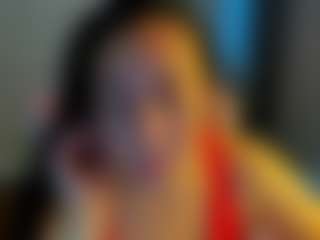 Goar's Live Sex Cam Show