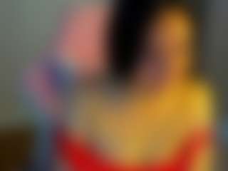 Live cam show with Goar - New MILF on Sweet Sext