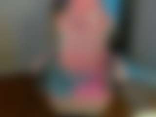 Live cam show with Goar - White Mature on AdultVida.com | united states