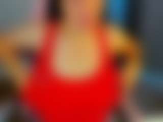 Goar's Live Sex Cam Show