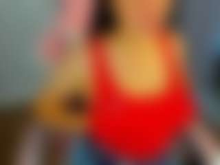 Goar's Live Sex Cam Show