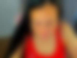 Goar MILF webcam performer live streaming