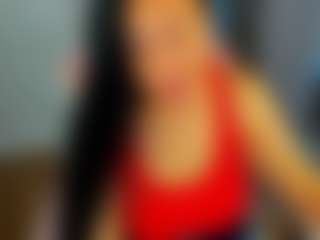 Live cam show with Goar - Ass Clapping on Strip Flash - Live Sex Shows