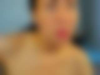Live cam show with Goar - Cowgirl on CamClone