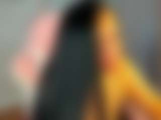 Live cam show with Goar - Fingers on sexylive.show
