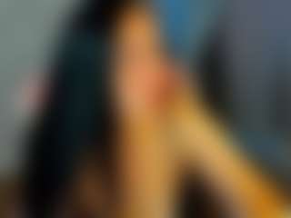 Live cam show with Goar - Camel Toe on Milfs Live