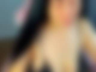 Live cam show with Goar - Sexy on Dare Cams
