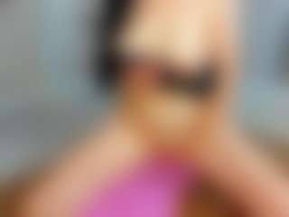 Goar's Live Sex Cam Show