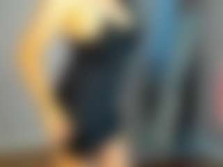 Live cam show with Goar - Ass Clapping on crypto-cams