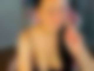 Goar's Live Sex Cam Show