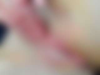Live cam show with Goar - Thong on livesexfox.com