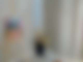 Live cam show with Goar - Oil on CamwithHer
