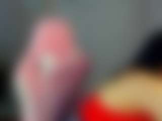 Live cam show with Goar - Fullynaked on CamwithHer
