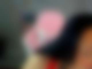 Live cam show with Goar - Body Massage on https://playwithruby.com