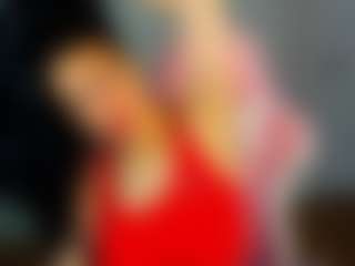 Live cam show with Goar - Fullynaked on boobsie.com