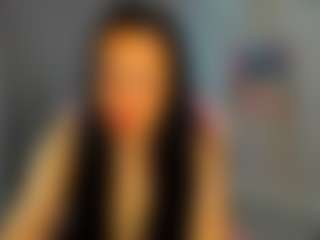 Live cam show with Goar - Ass Clapping on sexylive.show