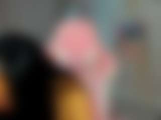 Live cam show with Goar - Amateur on SinfulBabes