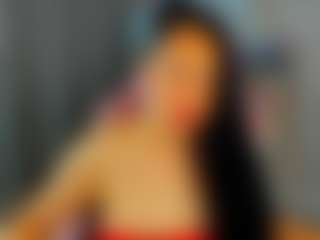 Live cam show with Goar - Ass Bouncing on Gym Cam Girls