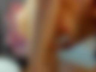 Live cam show with Goar - Tease Mature on Fling VIP Chat