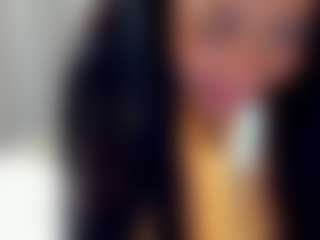 Live cam show with Goar - Fetish on Camming Site