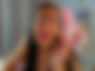 Live cam show with Goar - Full Nudity on liverealitysex.com