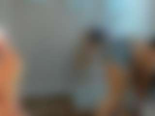 Live cam show with Goar - Fullynaked on EXY