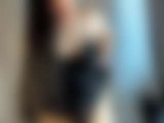 Live cam show with Goar - New Bedroom on https://playwithruby.com