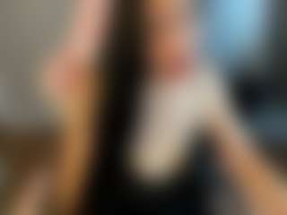 Live cam show with Goar - Tease Mature on crypto-cams