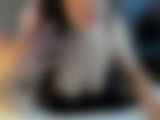 Live cam show with Goar - Oil on camwithhim.com