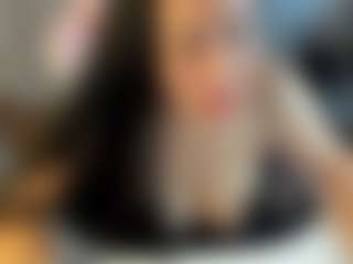 Live cam show with Goar - Oil on Strip Flash - Live Sex Shows