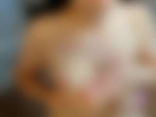 Live cam show with Goar - Camel Toe on CamwithHer