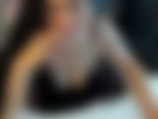 Live cam show with Goar - New Shaved Pussy on CamwithHer