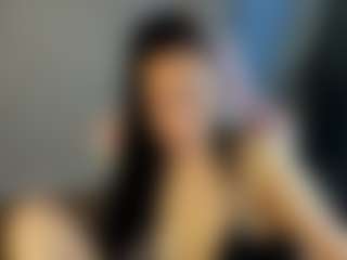 Goar's Live Sex Cam Show