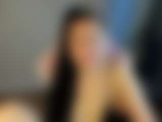 Goar's Live Sex Cam Show