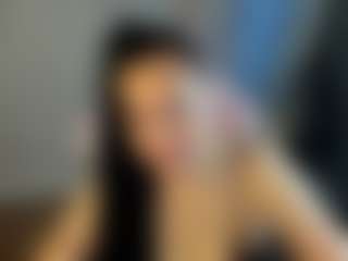 Live cam show with Goar - Erotic Dance on Chatstar