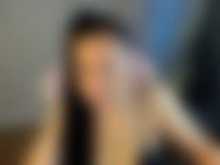 Live cam show with Goar - Pornstar Bedroom on https://playwithruby.com