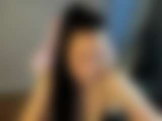 Goar's Live Sex Cam Show