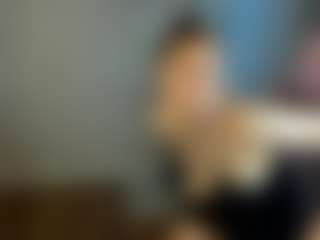 Goar's Live Sex Cam Show