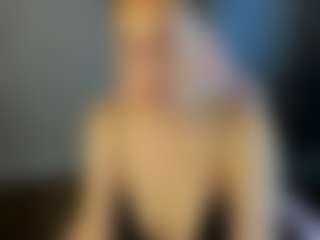 Goar's Live Sex Cam Show