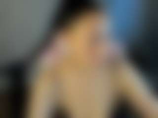 Goar's Live Sex Cam Show