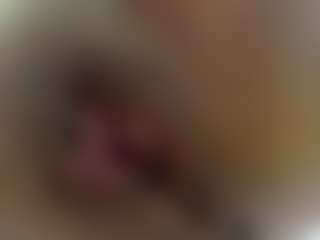 Live cam show with Goar - Gamer Mature on Gym Cam Girls