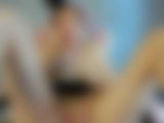 Live cam show with Goar - Oil on Gym Cam Girls