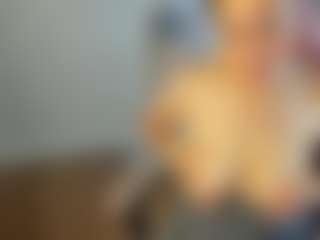 Live cam show with Goar - New Brown Eyes on Milfs Live