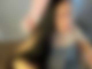 Live cam show with Goar - Flashing on TeamSkeetLive