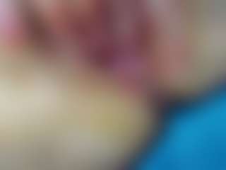 Live cam show with Goar - Camel Toe on nudelive.tv