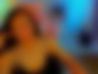 Live cam show with Goar - Joi on SinfulBabes