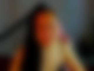 Live cam show with Goar - Joi on fuck-show.com