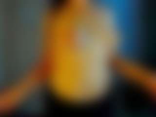 Live cam show with Goar - Joi on nudelive.tv