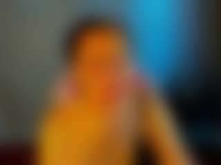 Live cam show with Goar - Fullynaked on SquirtSoMuch