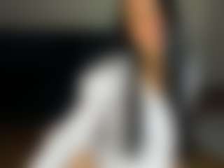 Live cam show with Goar - Ass Clapping on Camsoda